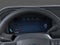 2026 Ford Super Duty F-450 DRW LARIAT 4WD Crew Cab 203 WB 84 CA