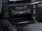 2026 Ford Super Duty F-450 DRW LARIAT 4WD Crew Cab 203 WB 84 CA