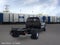 2026 Ford Super Duty F-450 DRW LARIAT 4WD Crew Cab 203 WB 84 CA