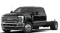 2026 Ford Super Duty F-450 DRW LARIAT 4WD Crew Cab 203 WB 84 CA