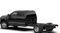 2026 Ford Super Duty F-450 DRW LARIAT 4WD Crew Cab 203 WB 84 CA