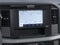2026 Ford Super Duty F-550 DRW XL 2WD Reg Cab 205 WB 120 CA