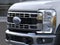 2026 Ford Super Duty F-550 DRW XL 2WD Reg Cab 205 WB 120 CA