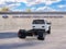 2026 Ford Super Duty F-550 DRW XL 4WD Reg Cab 169 WB 84 CA