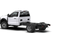 2026 Ford Super Duty F-550 DRW XL 4WD Reg Cab 169 WB 84 CA