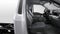 2026 Ford Super Duty F-550 DRW XL 4WD Reg Cab 169 WB 84 CA