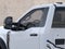 2026 Ford Super Duty F-550 DRW XL 4WD Reg Cab 169 WB 84 CA