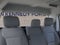 2026 Ford Super Duty F-550 DRW XL 4WD Reg Cab 169 WB 84 CA