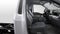 2026 Ford Super Duty F-550 DRW XL 4WD Reg Cab 169 WB 84 CA