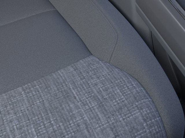 2026 Ford Super Duty F-550 DRW XLT 4WD Crew Cab 203 WB 84 CA