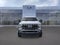 2026 Ford Super Duty F-550 DRW XLT 4WD Crew Cab 203 WB 84 CA