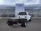2026 Ford Super Duty F-550 DRW XLT 4WD Crew Cab 203 WB 84 CA