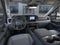 2026 Ford Super Duty F-550 DRW XLT 4WD Crew Cab 203 WB 84 CA