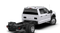 2026 Ford Super Duty F-550 DRW XLT 4WD Crew Cab 203 WB 84 CA
