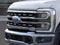 2026 Ford Super Duty F-550 DRW XL 4WD Crew Cab 179 WB 60 CA