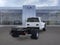 2026 Ford Super Duty F-550 DRW XL 4WD Crew Cab 179 WB 60 CA