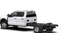 2026 Ford Super Duty F-550 DRW XL 4WD Crew Cab 179 WB 60 CA