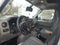 2026 Ford E-Series Cutaway E-350 SRW 138 WB