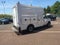 2026 Ford E-Series Cutaway E-350 SRW 138 WB