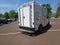 2026 Ford E-Series Cutaway E-350 SRW 138 WB