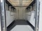 2026 Ford E-Series Cutaway E-350 SRW 138 WB