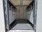 2026 Ford E-Series Cutaway E-350 SRW 138 WB