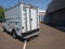 2026 Ford E-Series Cutaway E-350 SRW 138 WB