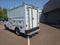 2026 Ford E-Series Cutaway E-350 SRW 138 WB