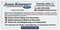 2026 Ford E-Series Cutaway E-350 SRW 138 WB