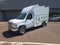 2026 Ford E-Series Cutaway E-350 SRW 138 WB