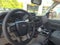 2026 Ford E-Series Cutaway E-350 SRW 138 WB