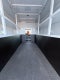 2026 Ford E-Series Cutaway E-350 DRW 138 WB