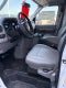 2026 Ford E-Series Cutaway E-350 DRW 138 WB