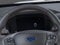 2026 Ford Explorer Active w/200A Pkg 4WD