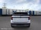 2026 Ford Explorer Active w/200A Pkg 4WD