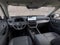 2026 Ford Explorer Active w/200A Pkg 4WD