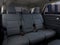2027 Ford Explorer Active w/200A Pkg 4WD