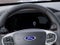 2027 Ford Explorer Active w/200A Pkg 4WD