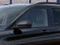 2027 Ford Explorer Active w/200A Pkg 4WD