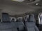 2027 Ford Explorer Active w/200A Pkg 4WD