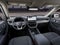 2027 Ford Explorer Active w/200A Pkg 4WD