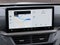 2027 Ford Explorer Active w/200A Pkg 4WD