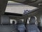 2026 Ford Explorer Active w/200A Pkg 4WD