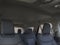 2026 Ford Explorer Active w/200A Pkg 4WD