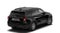 2026 Ford Explorer Active w/200A Pkg 4WD