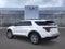 2026 Ford Explorer Active (200A) 4WD