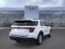 2026 Ford Explorer Active (200A) 4WD