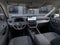 2026 Ford Explorer Active (200A) 4WD