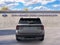 2026 Ford Explorer Active w/200A Pkg 4WD