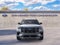 2026 Ford Explorer Active w/200A Pkg 4WD